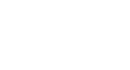 Hiib